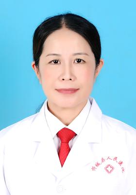 韦春葵