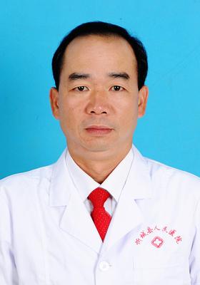 蓝鉴朝